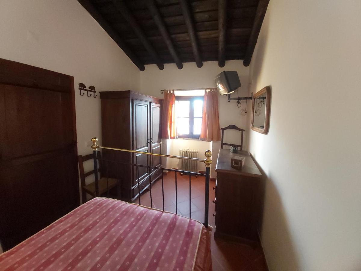 Вилла Casa Da Avo Velhinha Telheiro Экстерьер фото