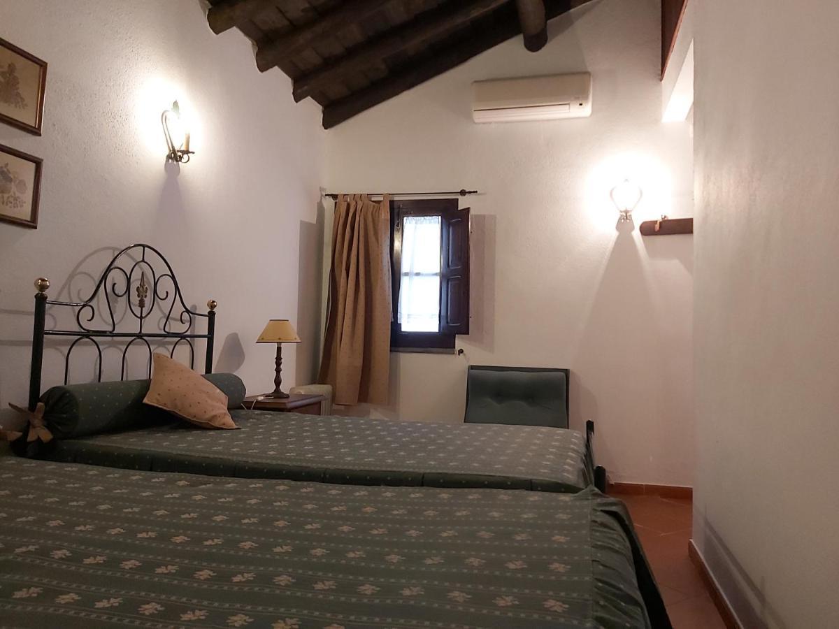 Вилла Casa Da Avo Velhinha Telheiro Экстерьер фото